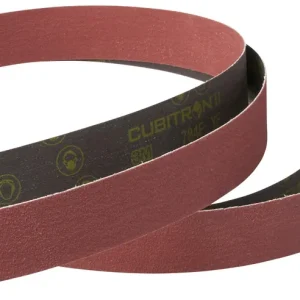 Kundfavorit Slipband